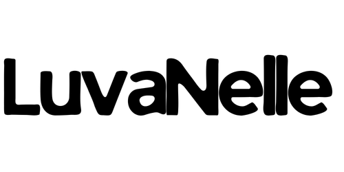LuvaNelle